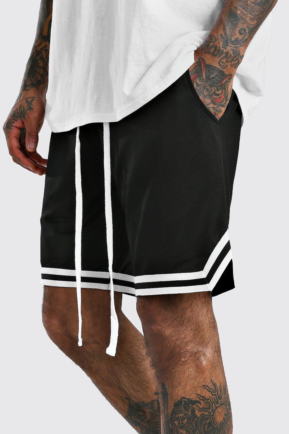 basket ball shorts