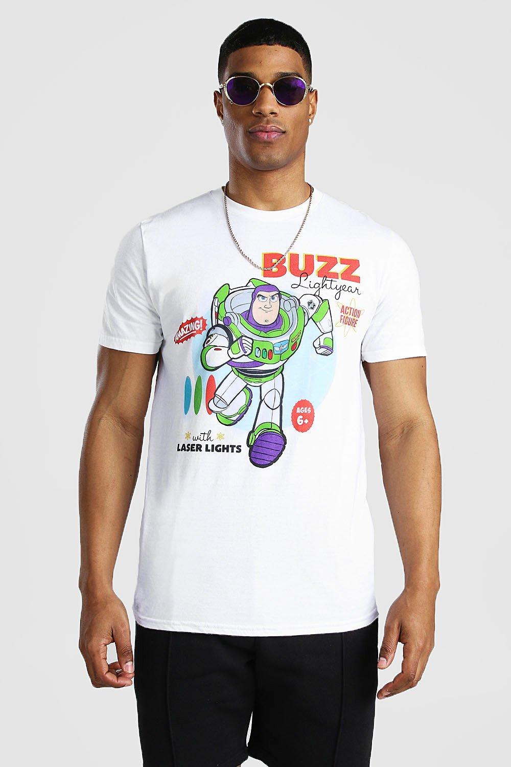 海外 正規品】 THE BUZZ Mサイズ｜Yahoo!フリマ（旧PayPayフリマ