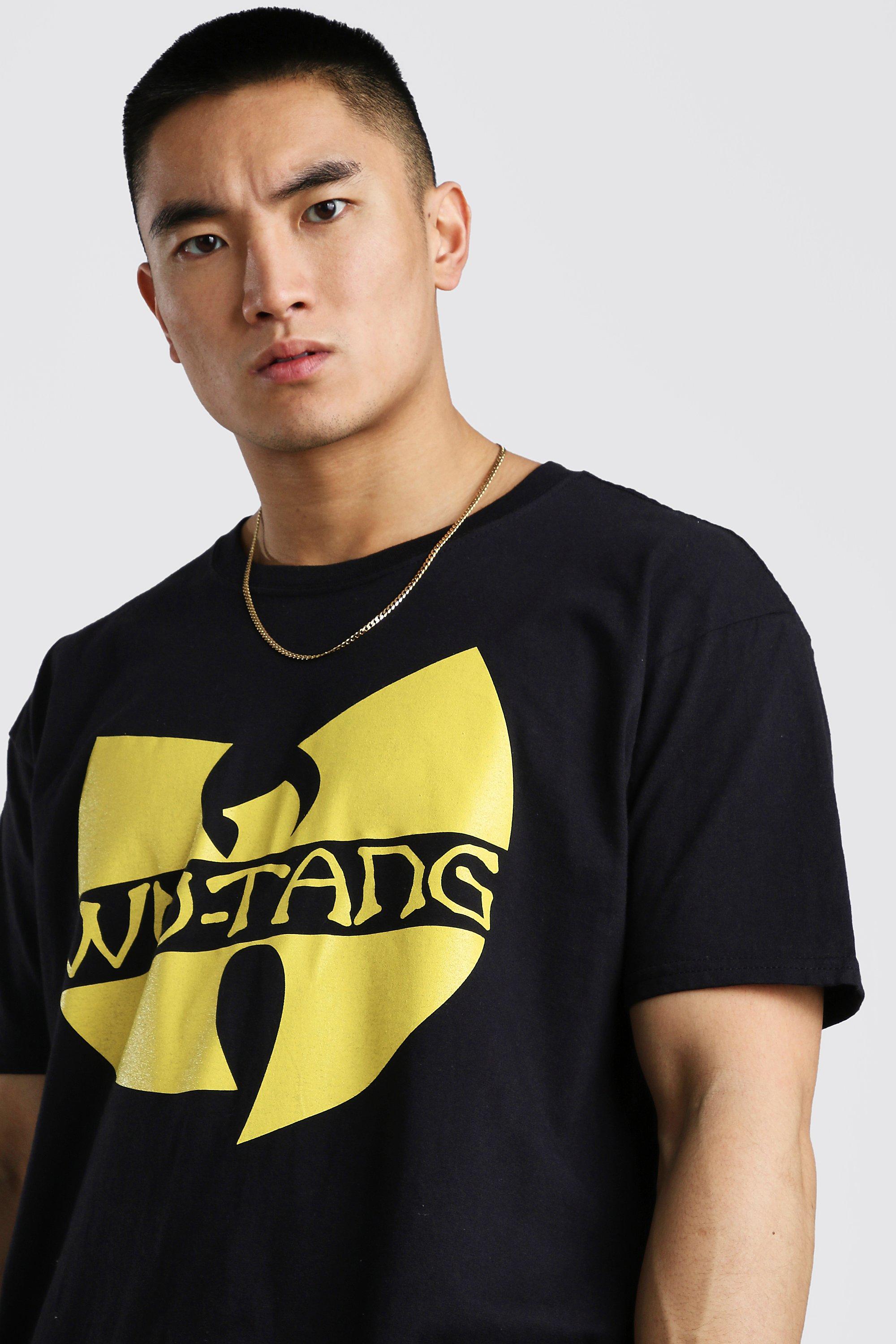 yalex shirt review