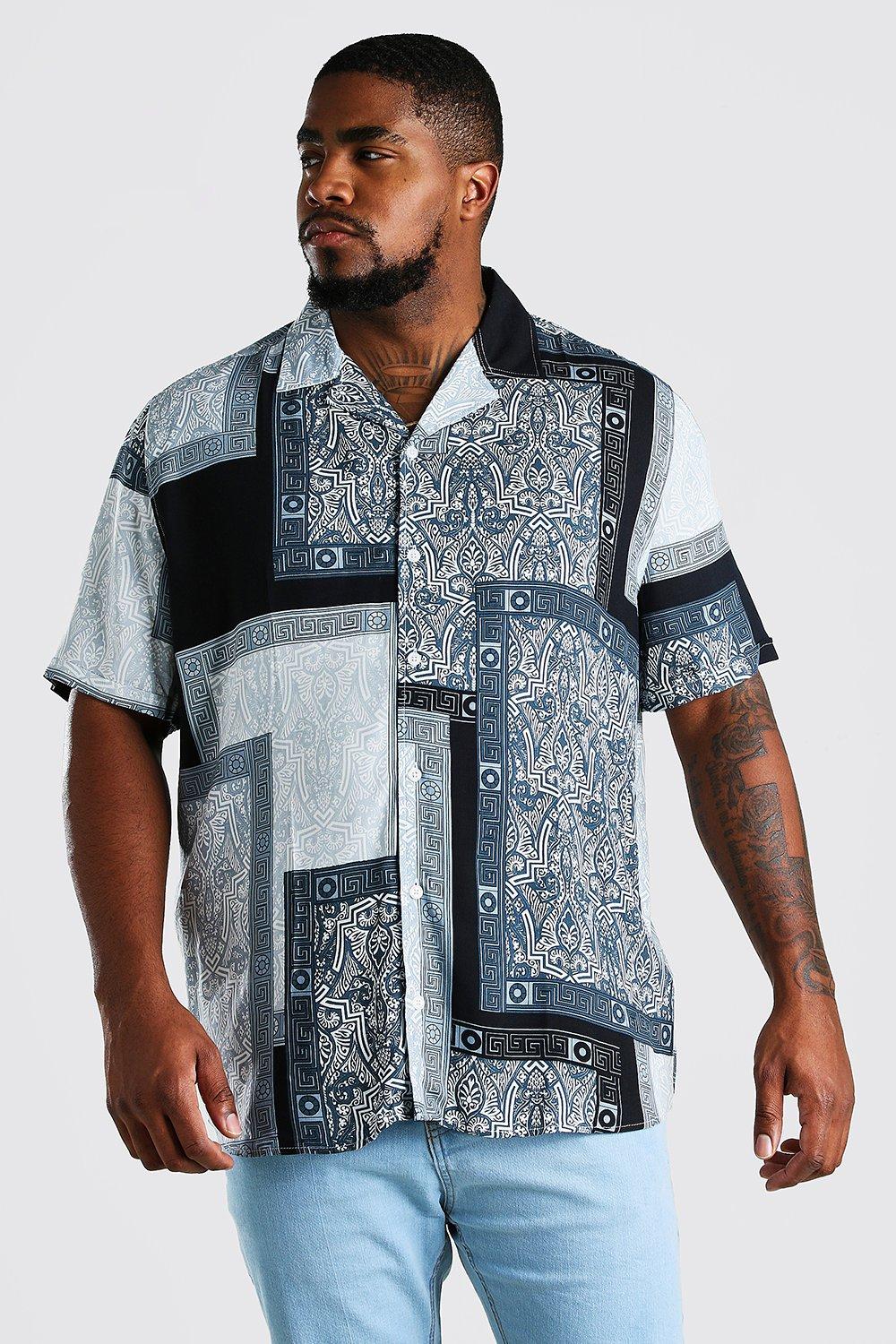 boohoo nz plus size