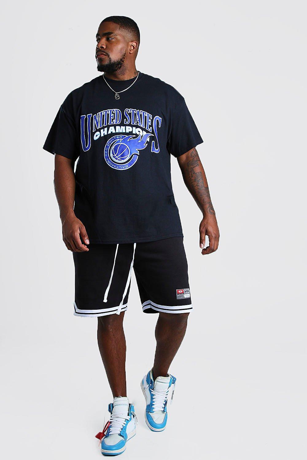 boohoo plus usa