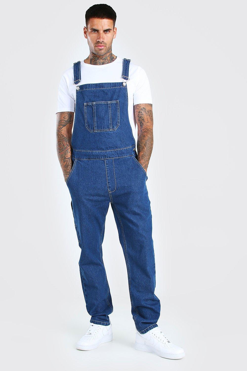 best and less mens track pants