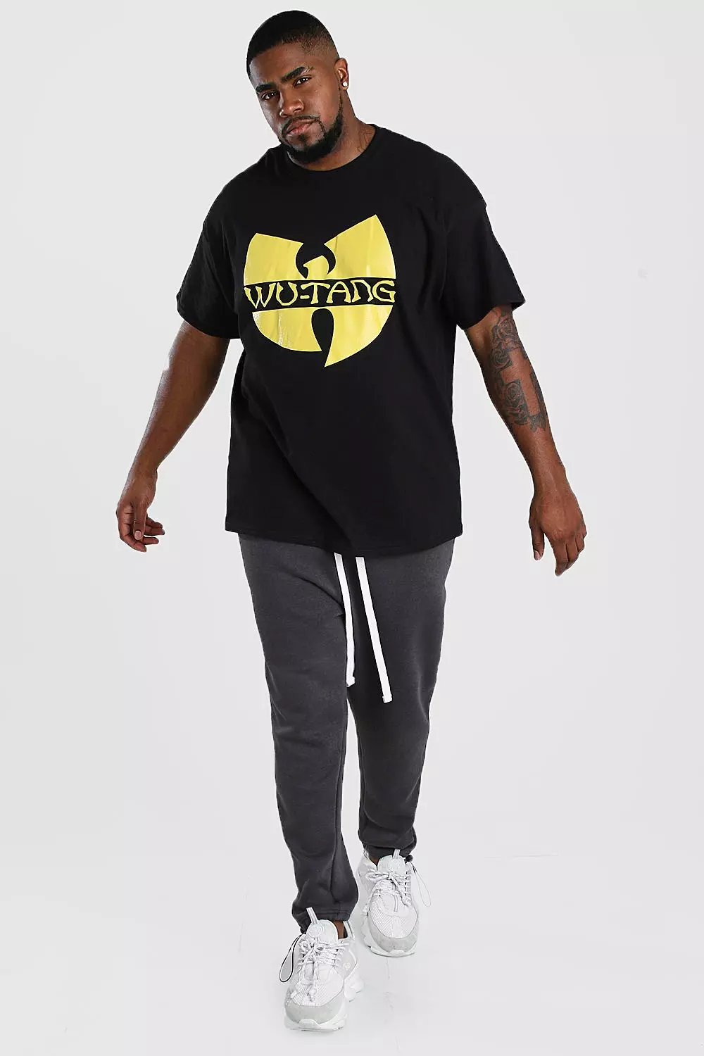 Printed t shirt outfits hotsell