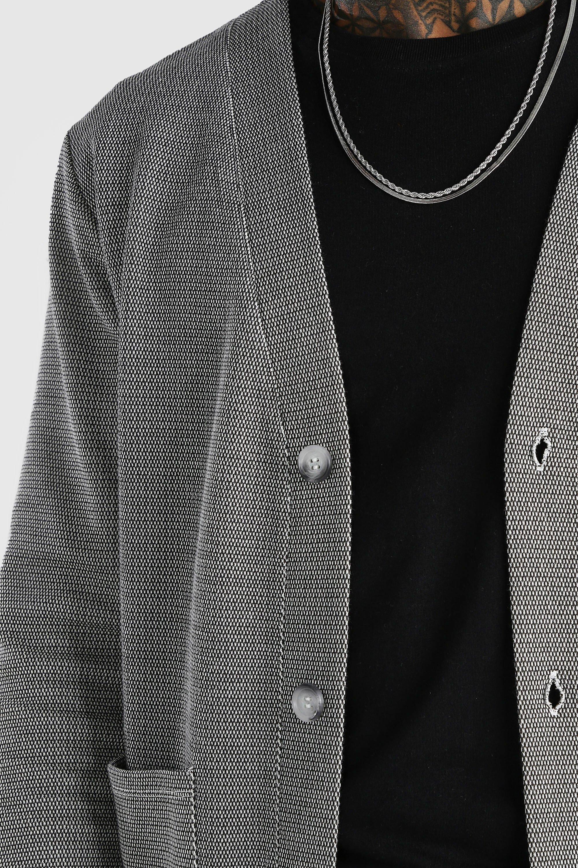 cardigan and jogger set