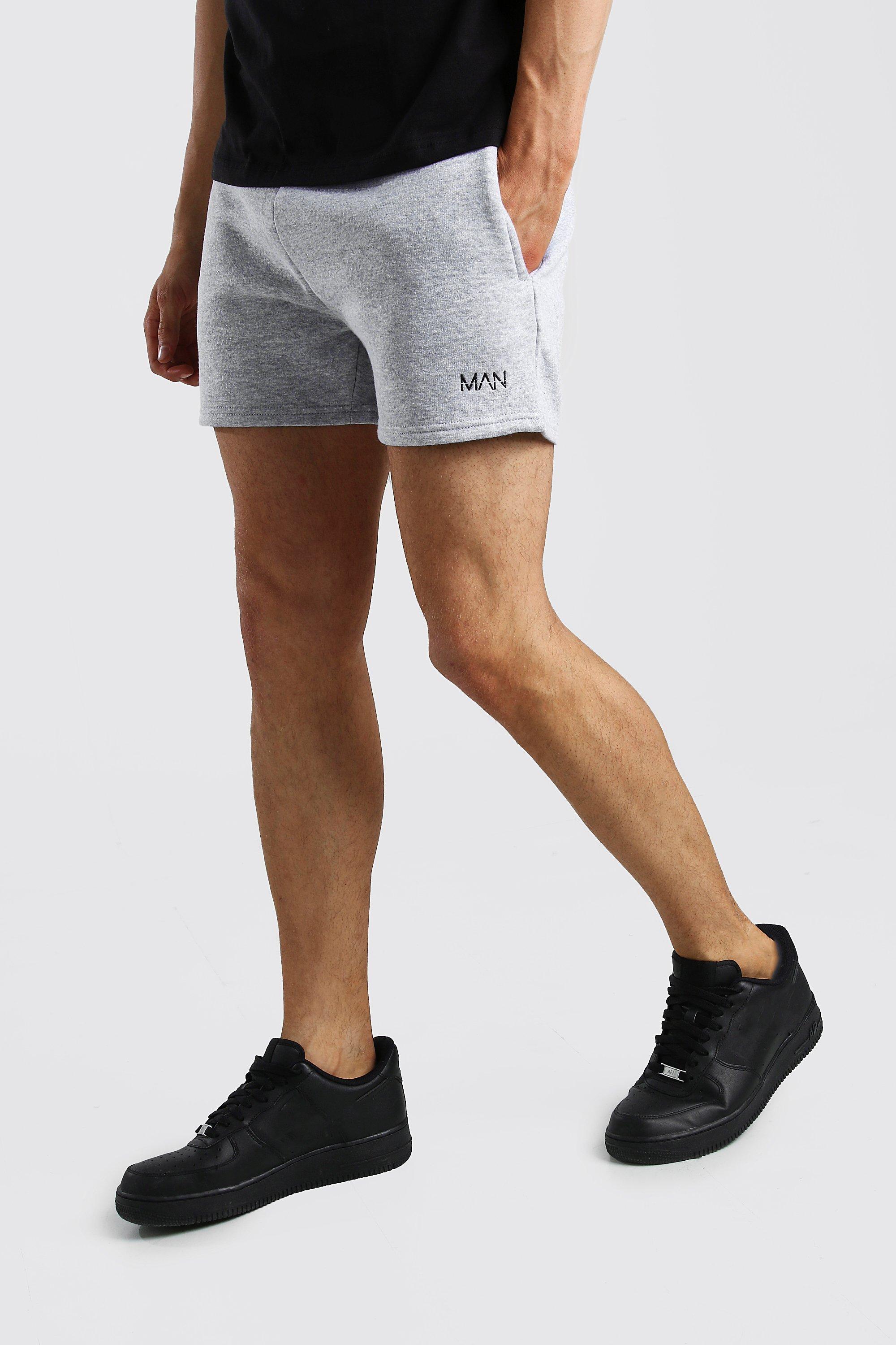 boohoo mens boxer shorts