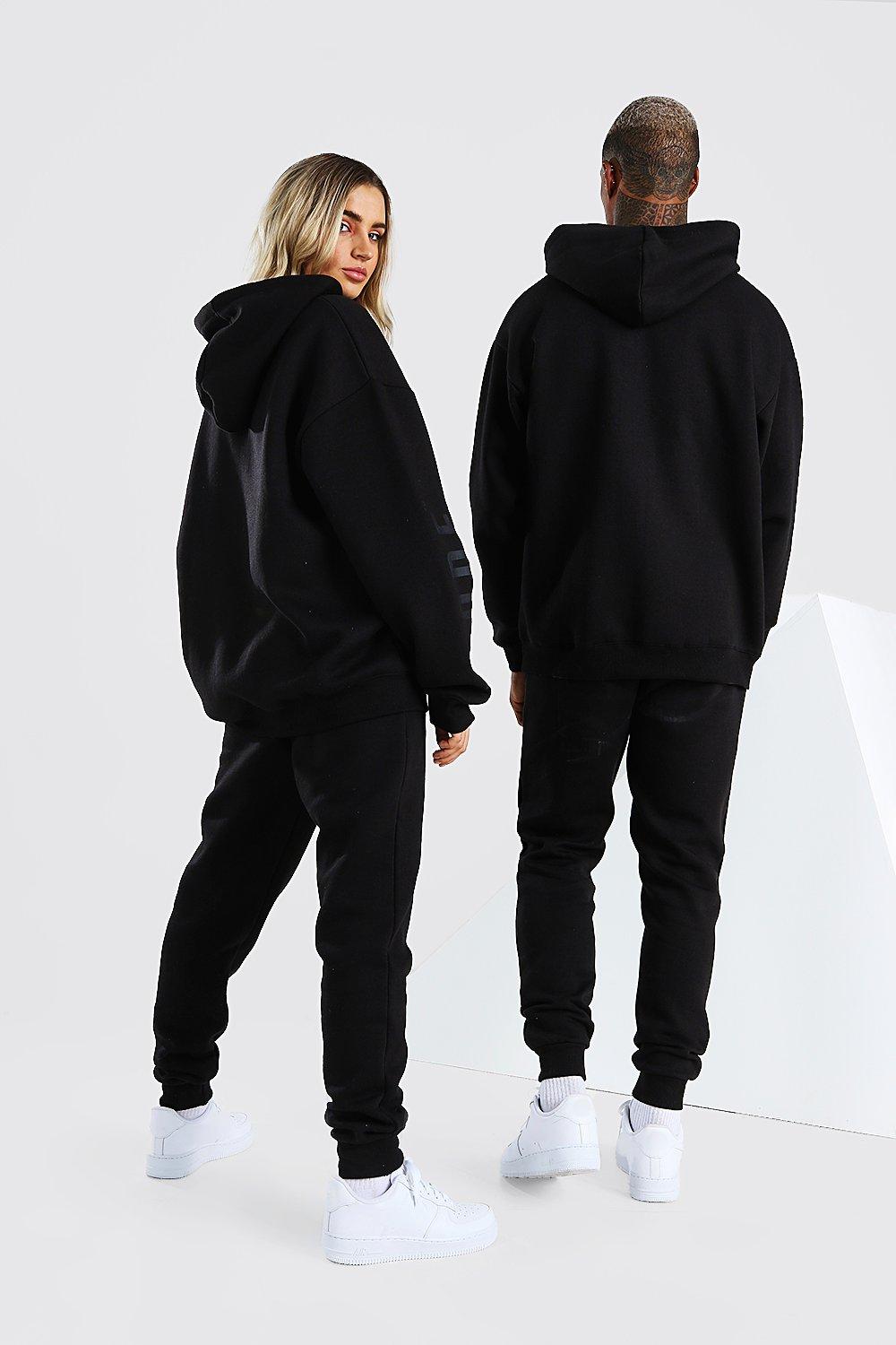 boohoo tracksuits ladies