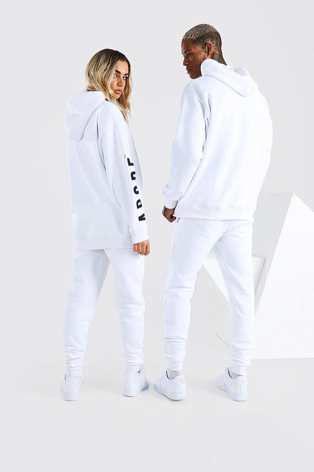 boohoo tracksuits ladies