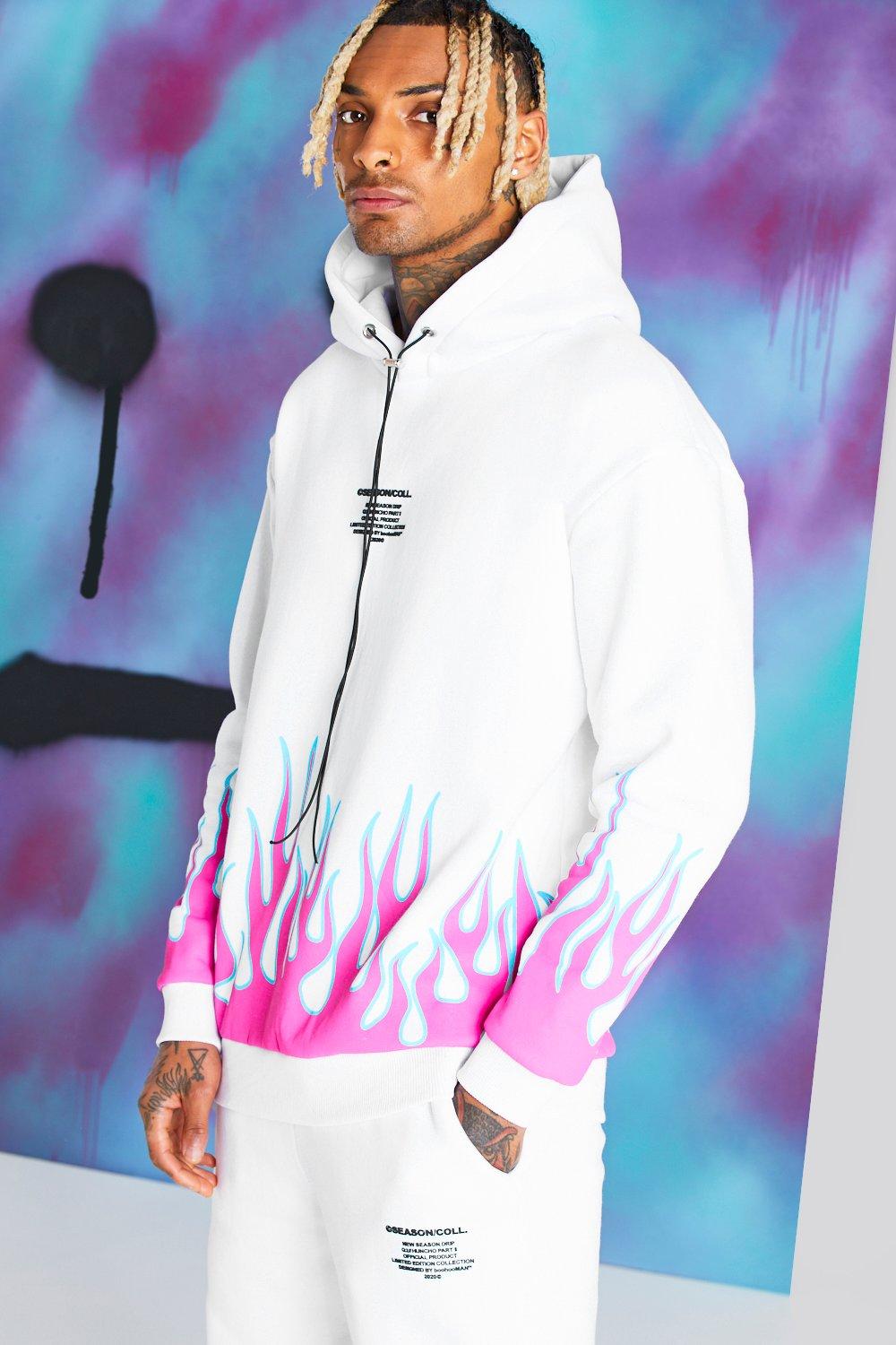 Boohoo sale by quavo