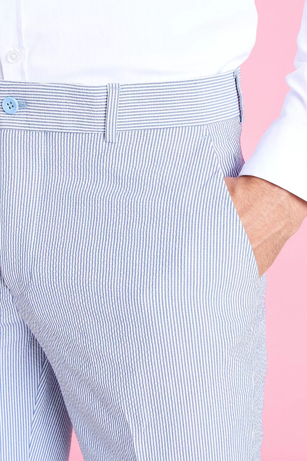 スーツ M ICON SUMMER SUIT SHORTS MON $_57.JPG?set_id=880000500F
