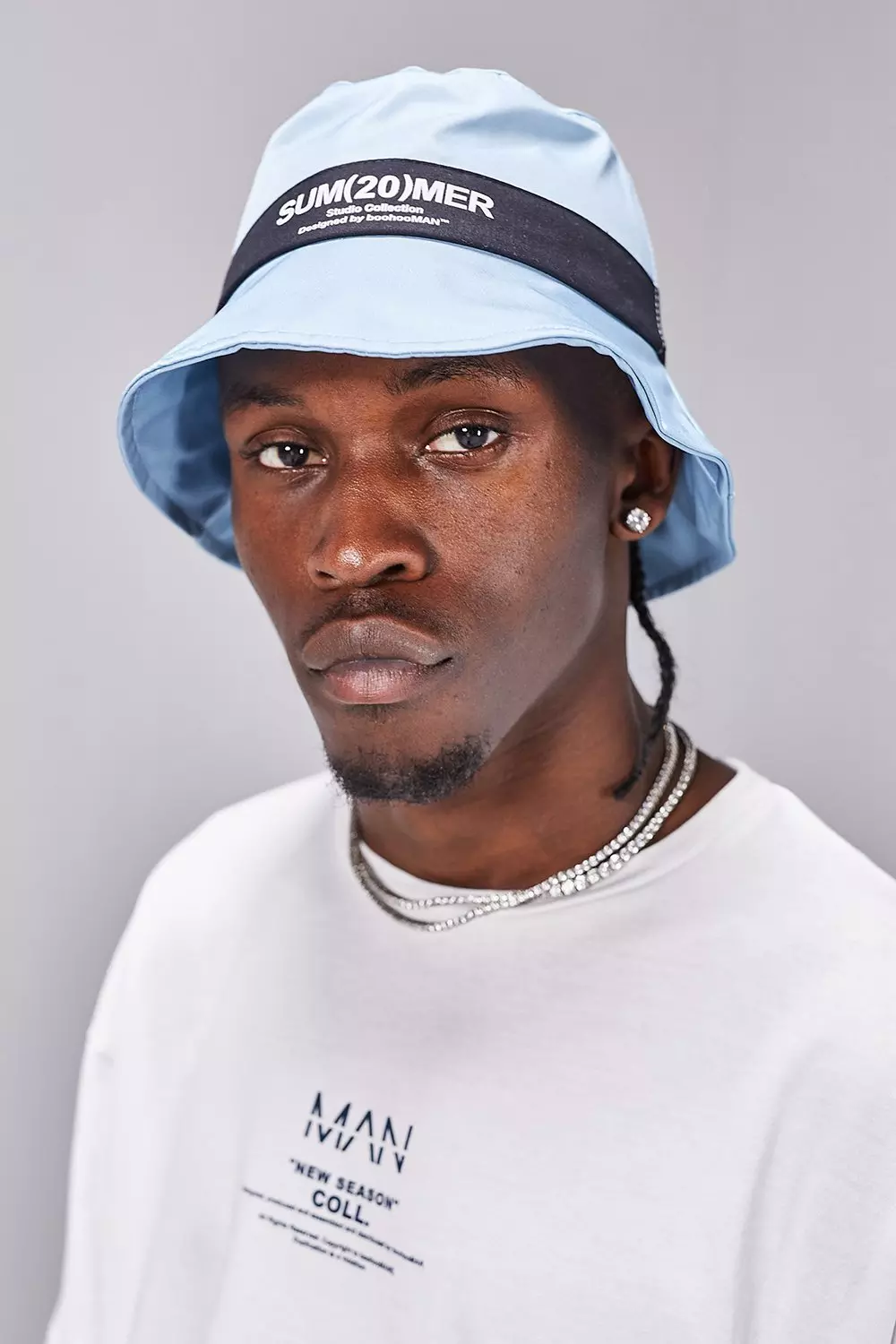 Summer bucket cheap hats mens