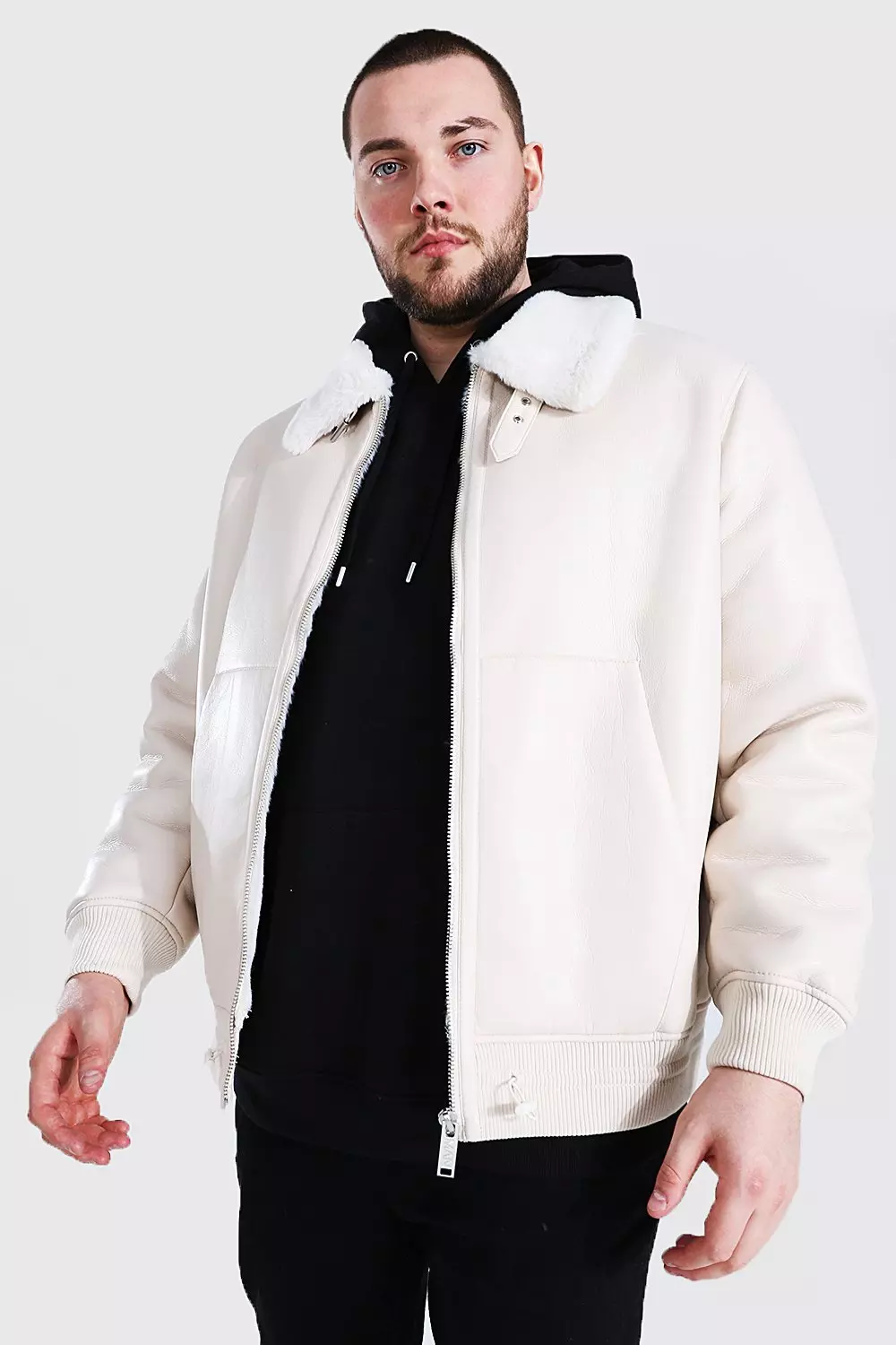 Carhartt jonesville clearance bomber