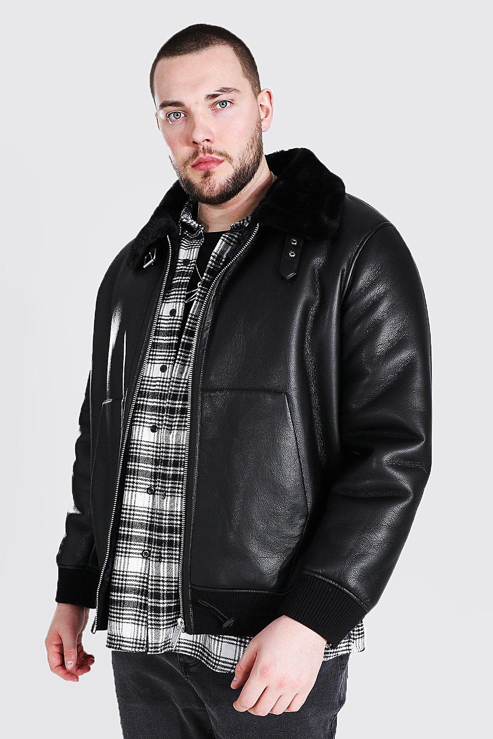 plus size bomber jacket uk
