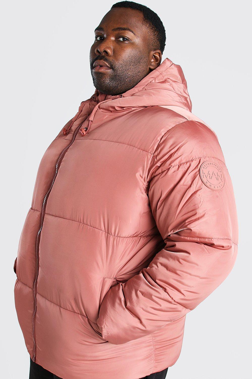 Abrigo tipo trenca, Ofertas en abrigos y parkas de hombre