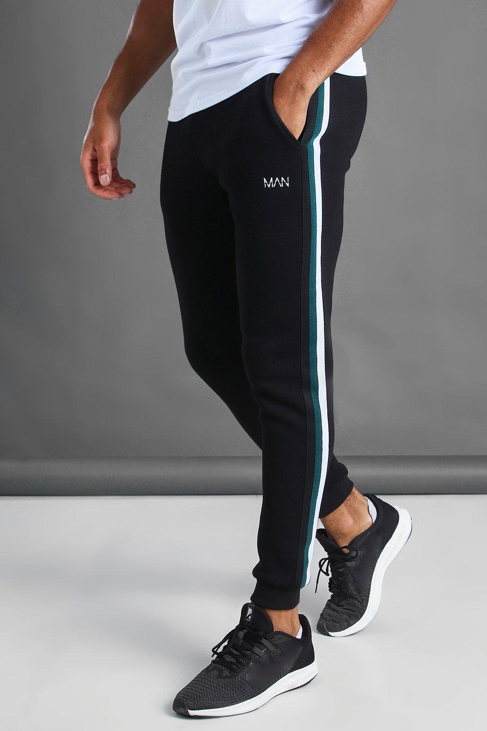 joggers ireland