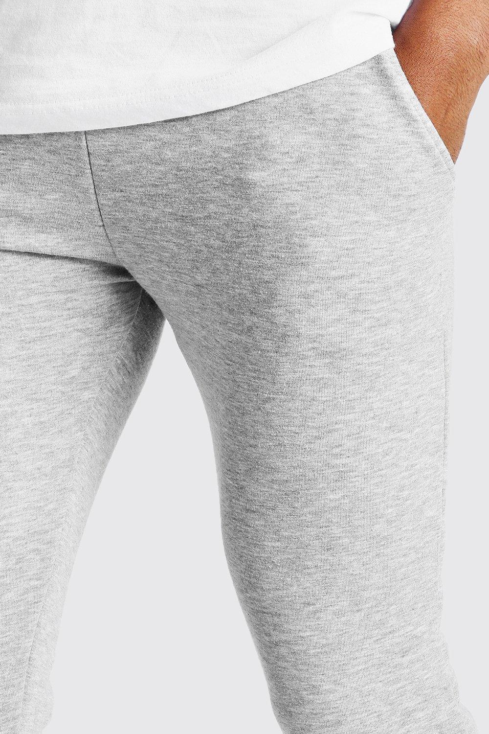 Super skinny joggers store womens