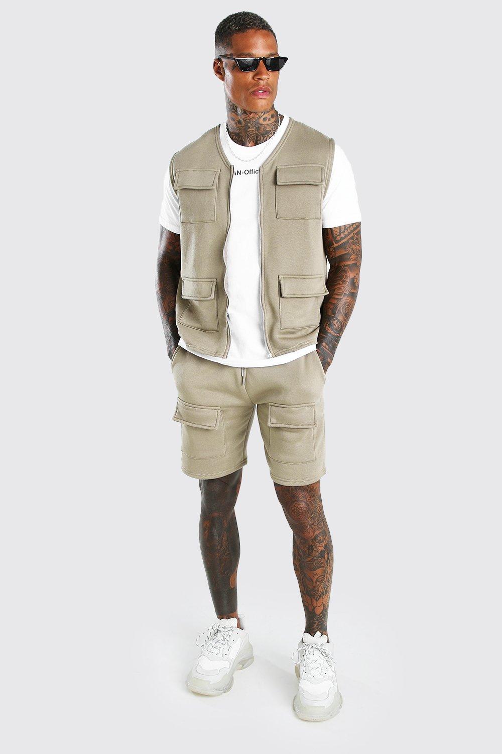 新しく着き mzz27714_green_xl?pdp.template Clothing