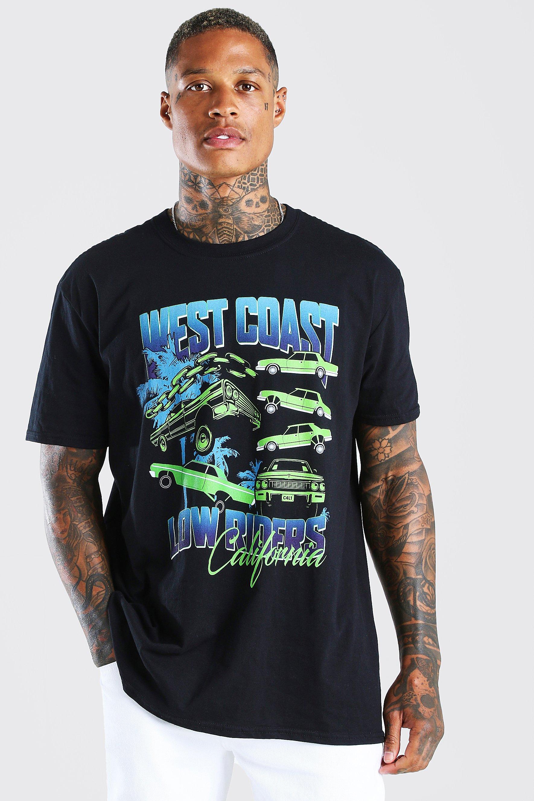 west coast clothing uk