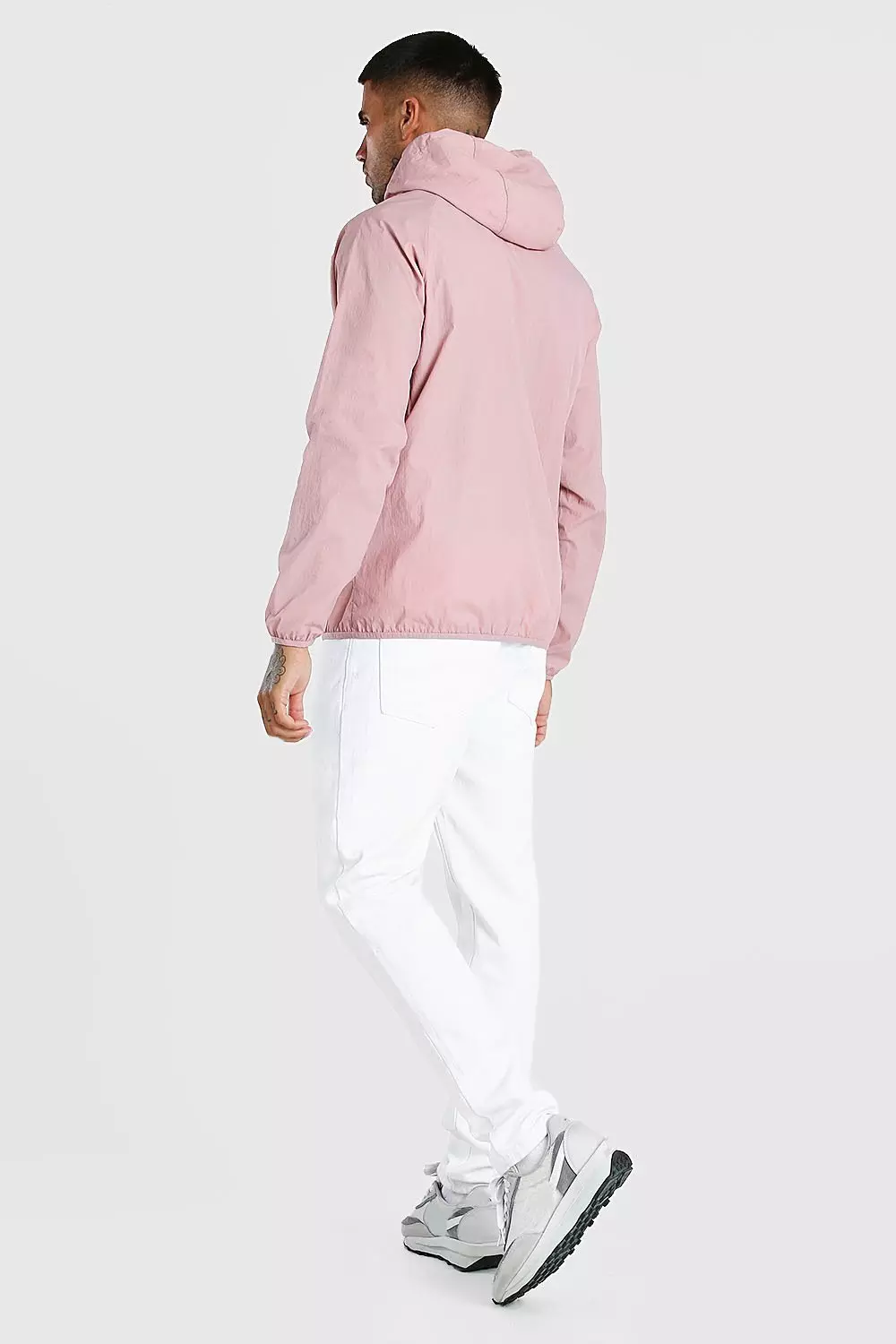 ジャケット・アウター punkandyo maxfill down bomber jacket M punkandyo Maxfill Down Bomber Jacket, Size M