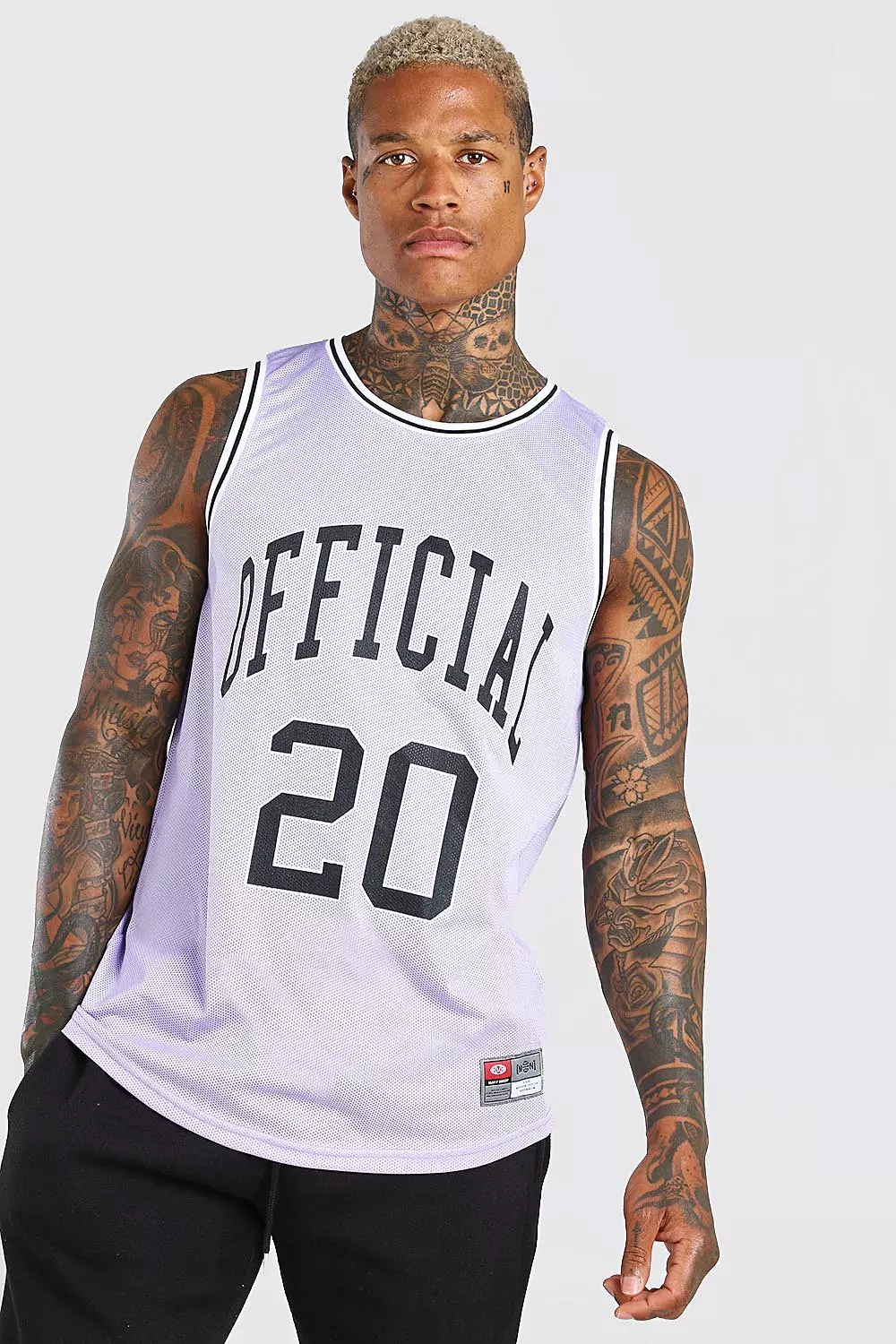 ウェア REMAKE BASKETBALL VEST BBV1004_-_Model_600x.jpg?v=