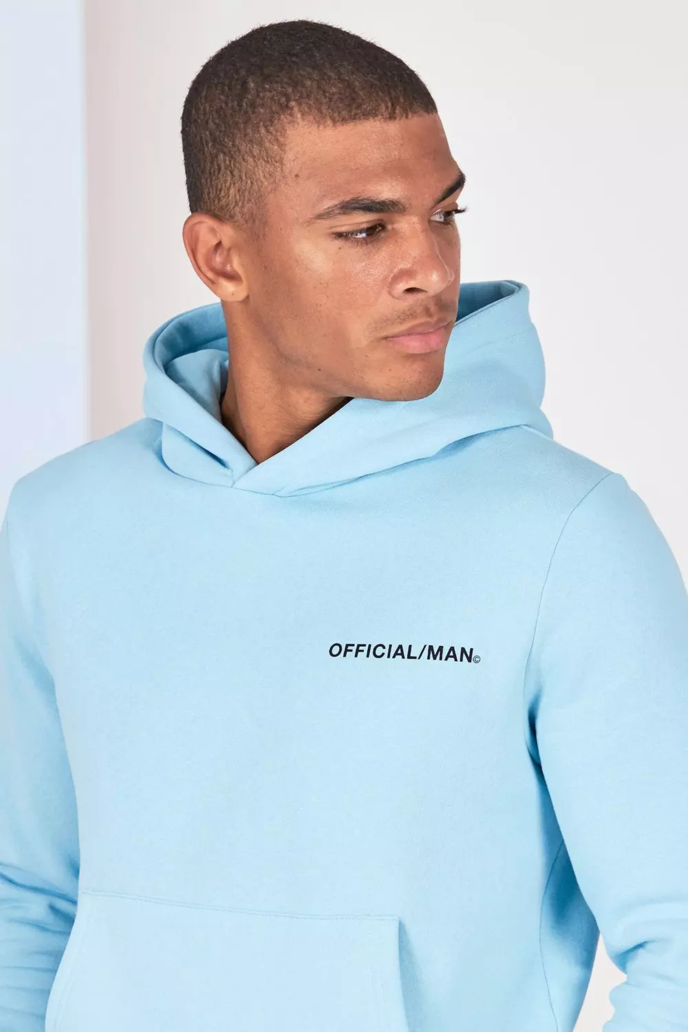 Boohoo ME