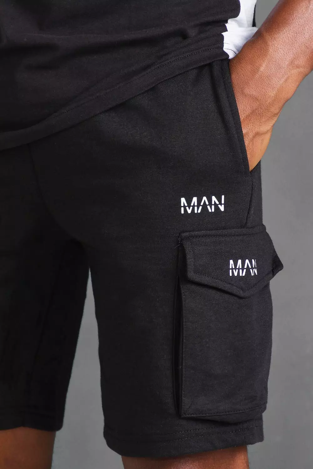 Max shorts cheap for men