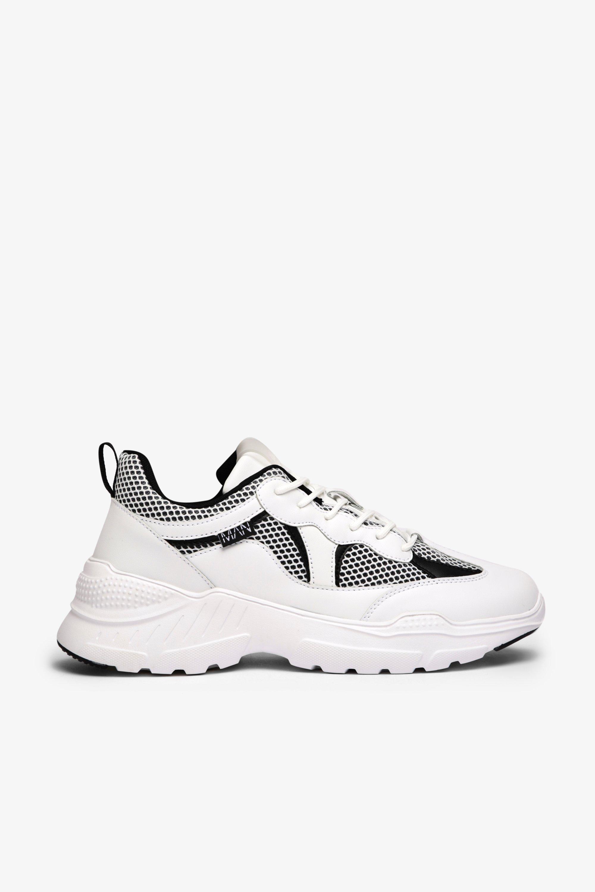 Zalando sneakers shop calvin klein