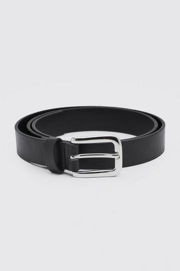 Super Skinny Smart Belt multi