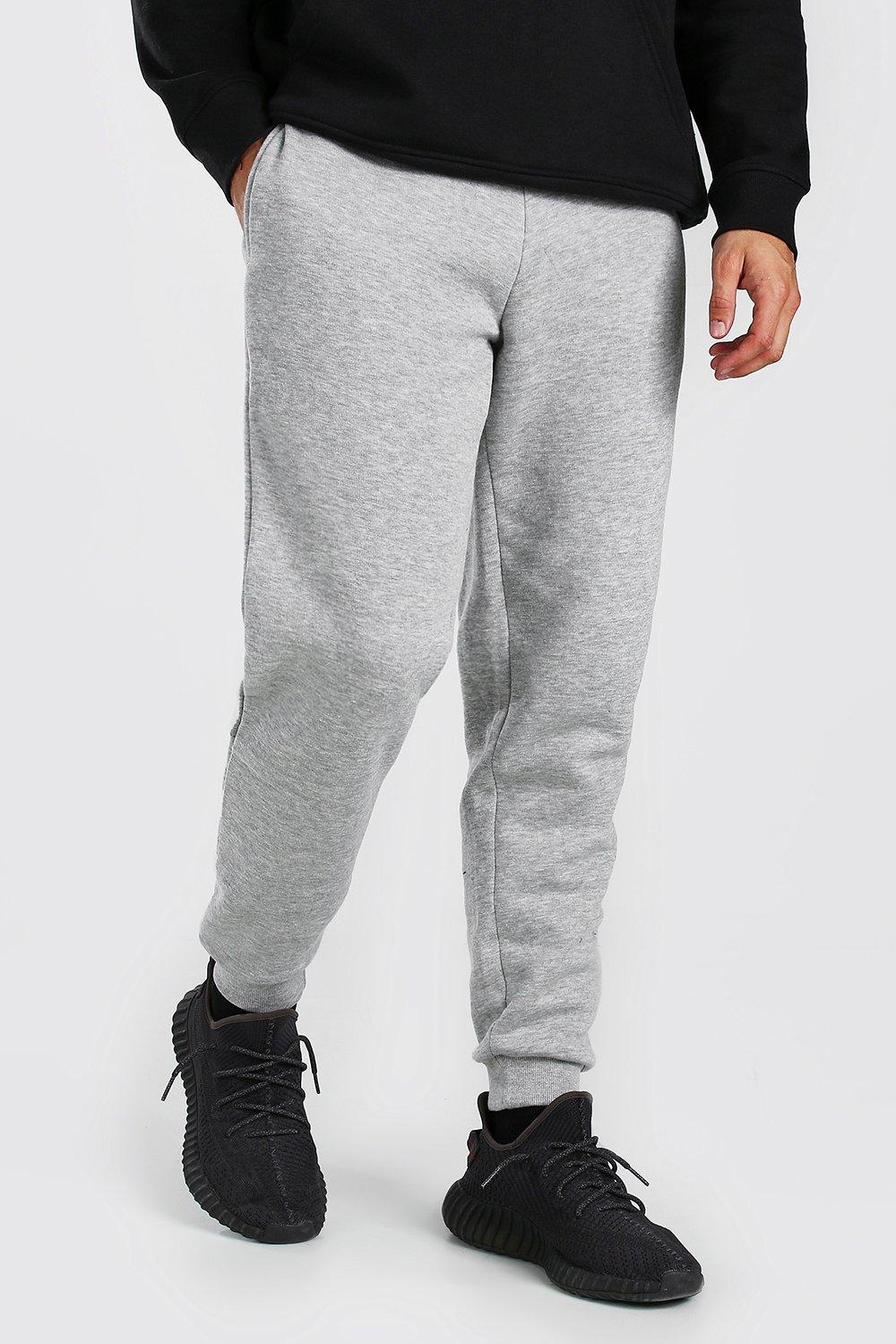 loose fit tracksuit