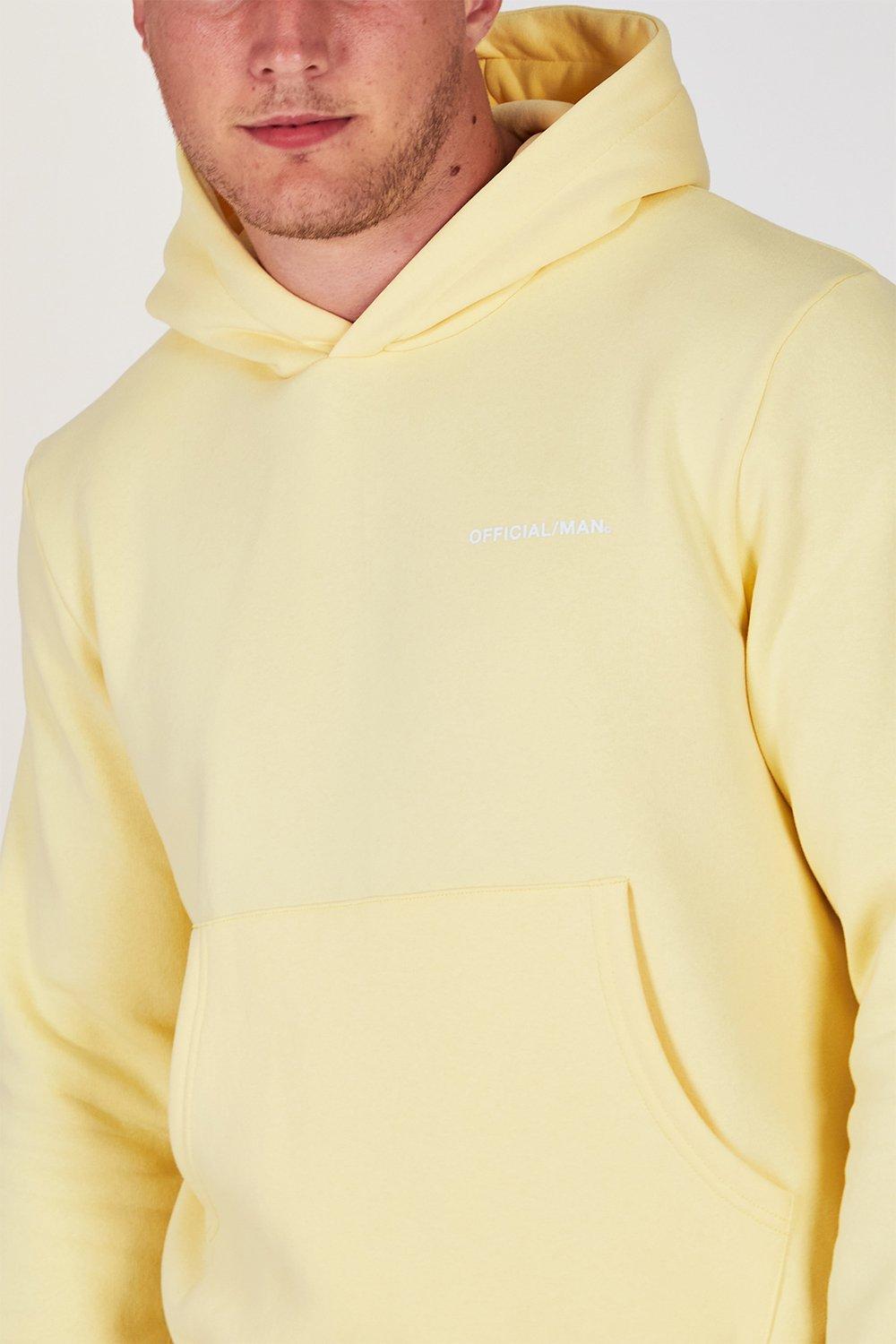 kuhl spyfire hoodie