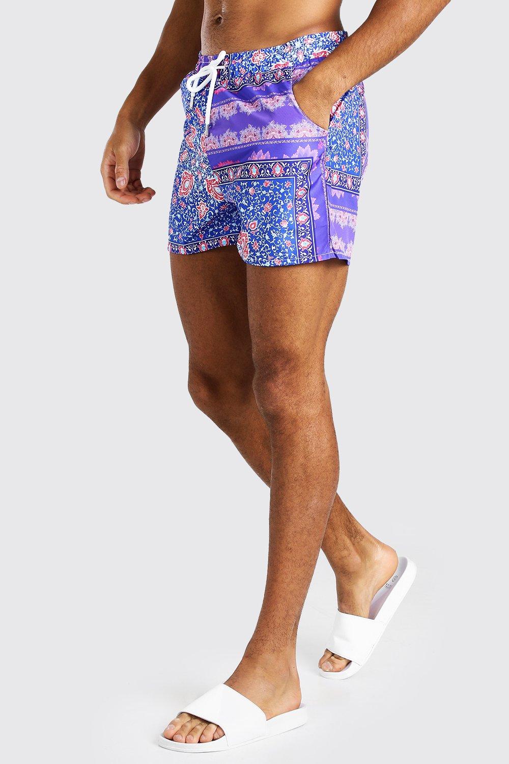 boohoo swim