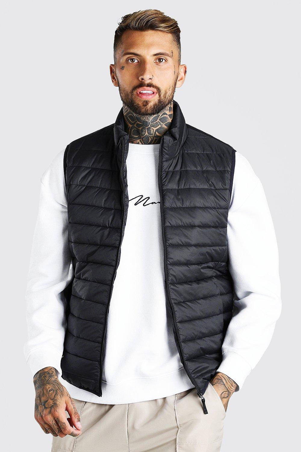 canada goose chilliwack bomber 50