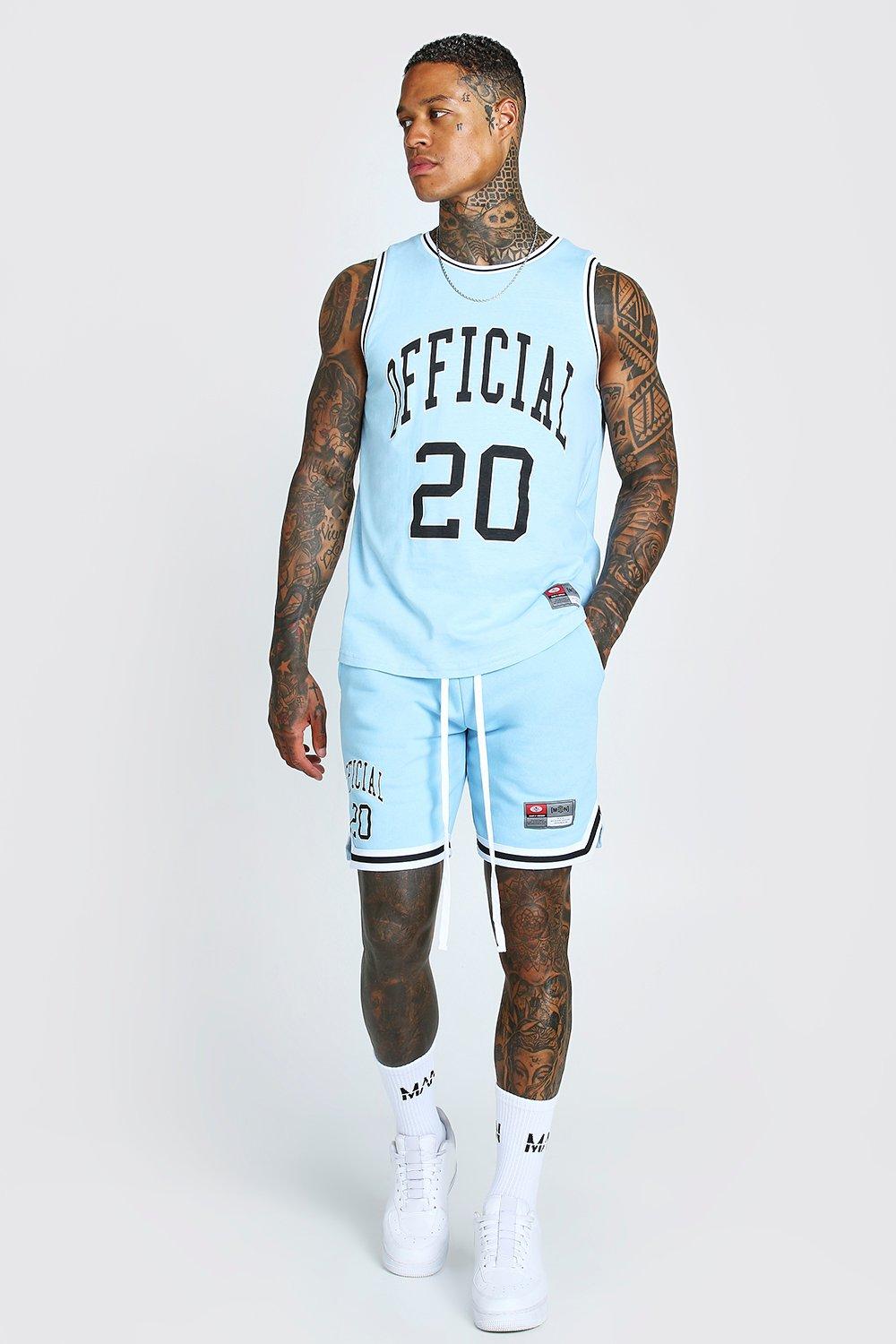 ウェア REMAKE BASKETBALL VEST Nike NBA City limited SW Fan Edition 19-20 Season Los