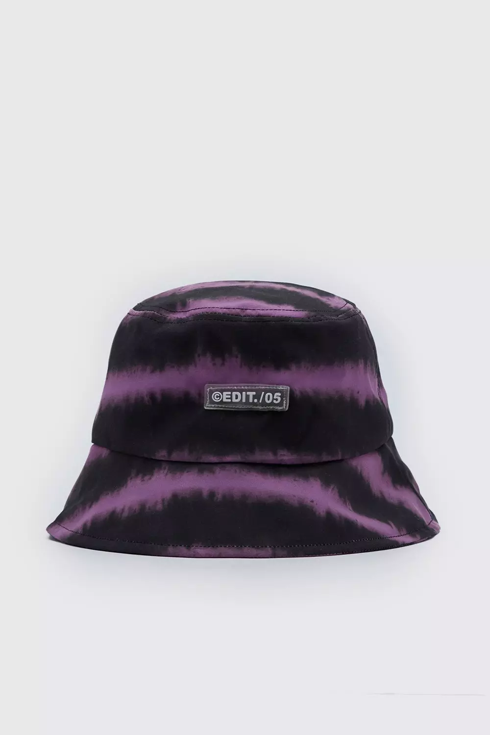 Bucket hat dye men tie Men Tie