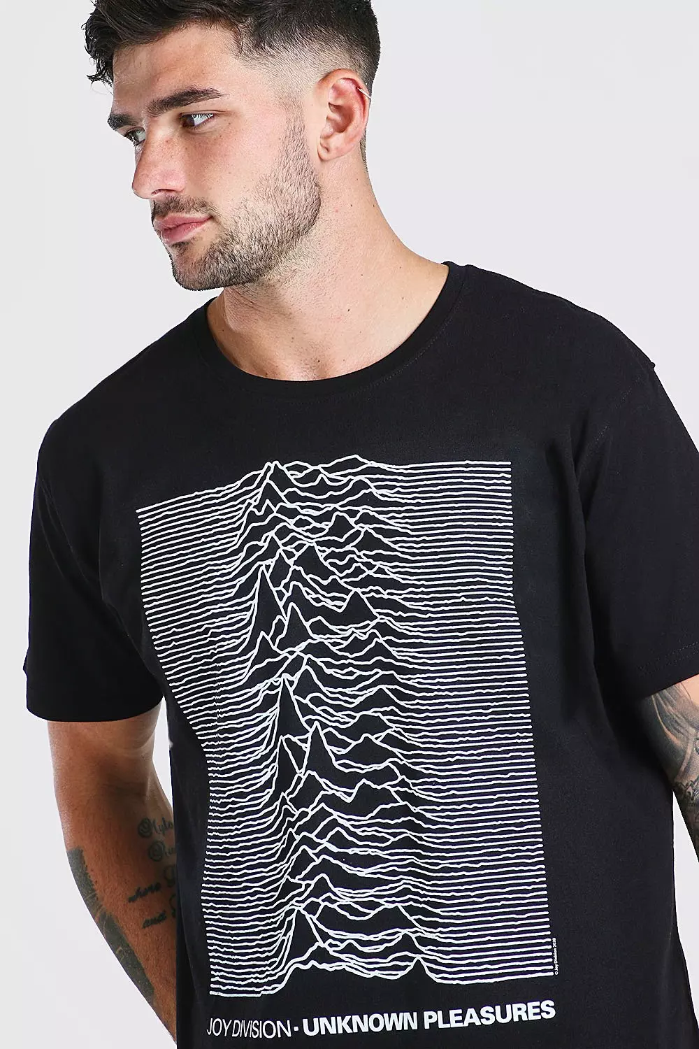 Joy division sweatshirt hot sale