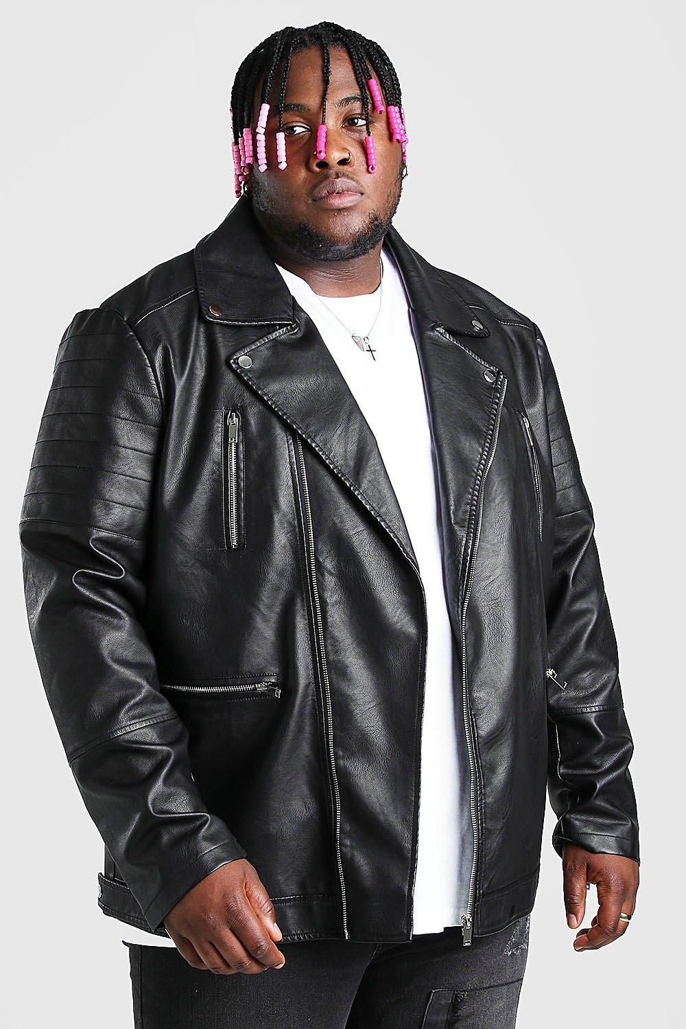boohoo australia plus size
