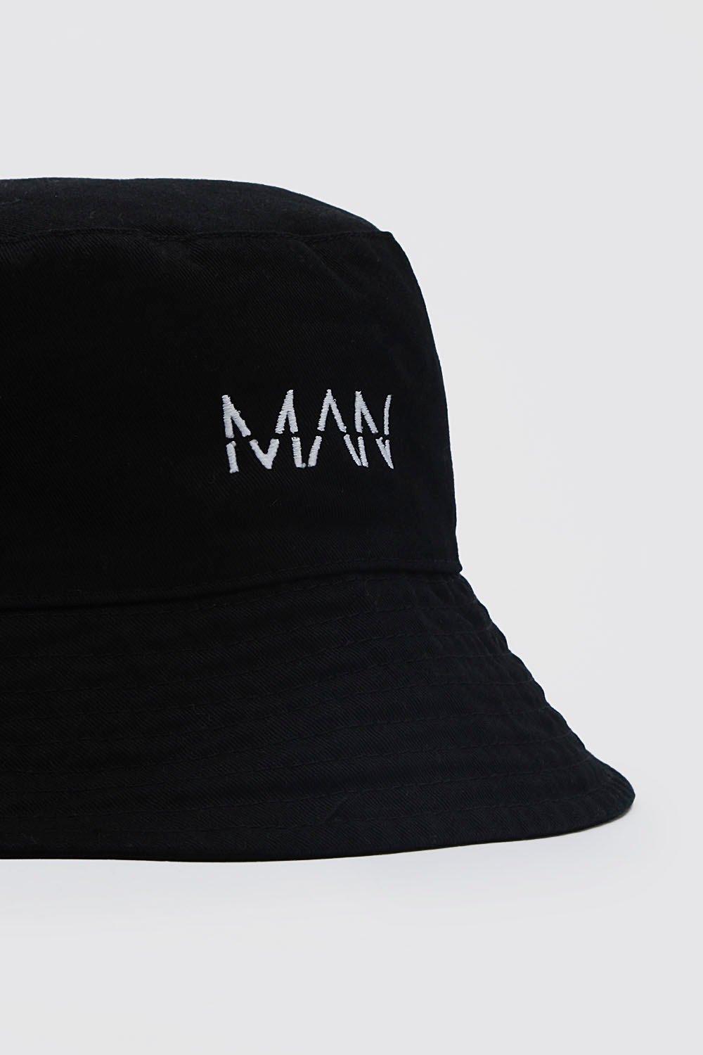 asda bucket hat