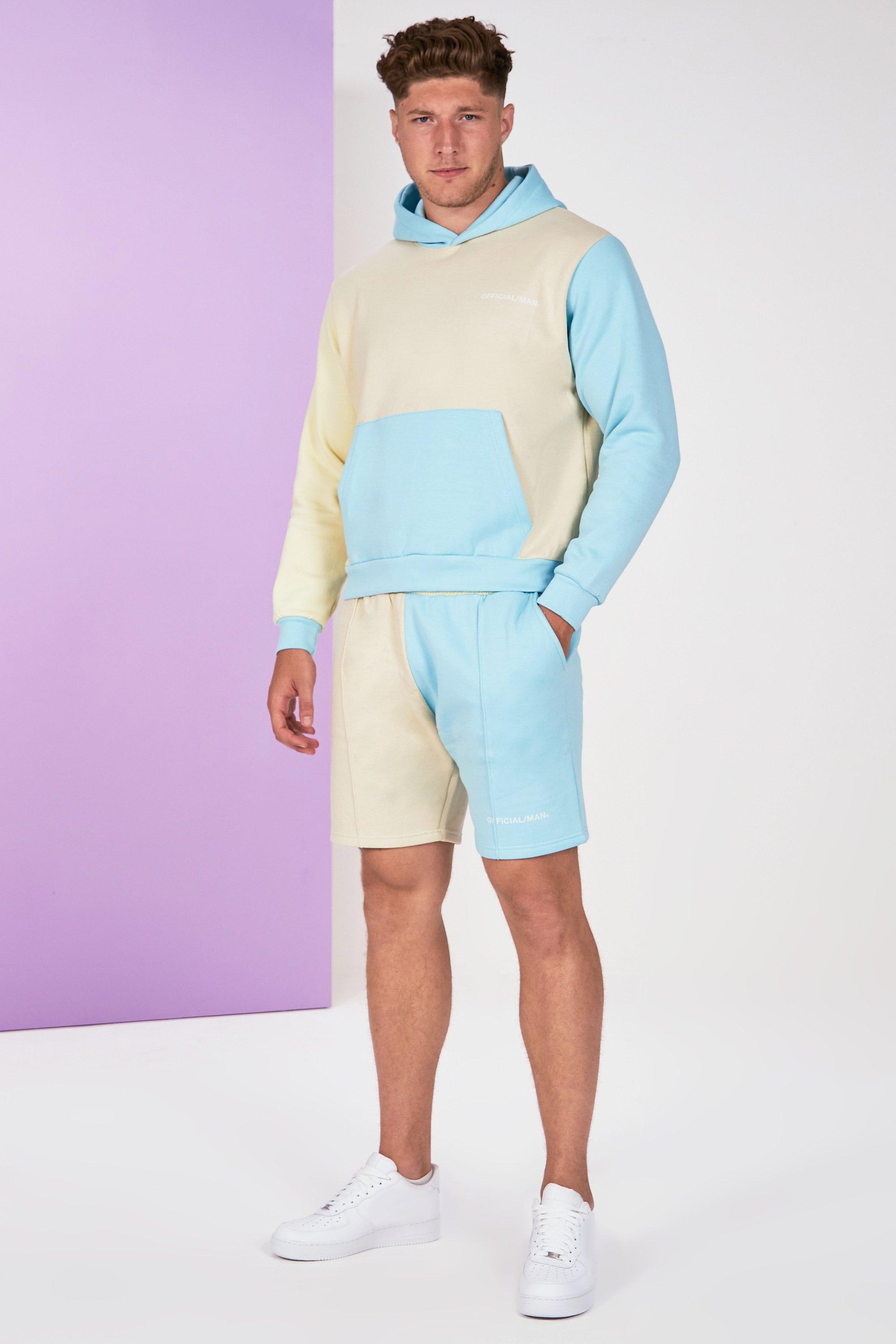 plus size tracksuit
