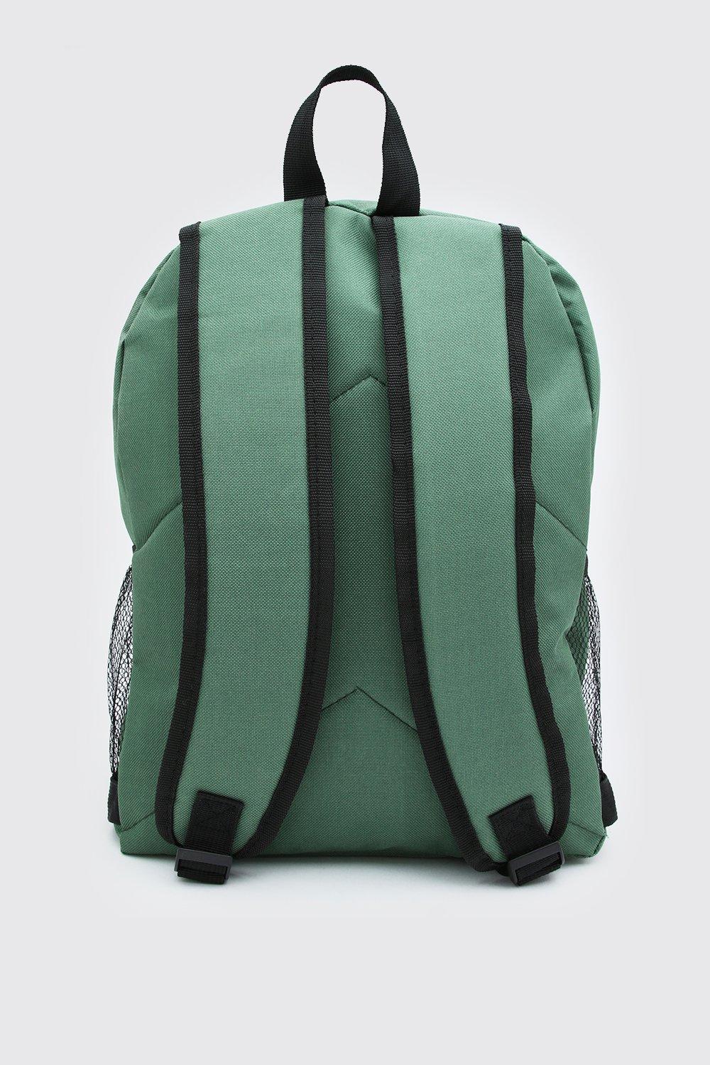 nylon backpack canada