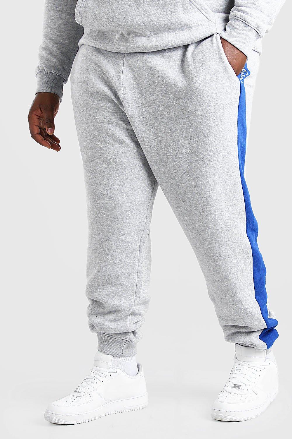 plus size sweatpants canada