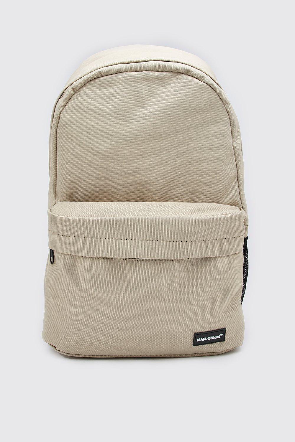 basic backpack