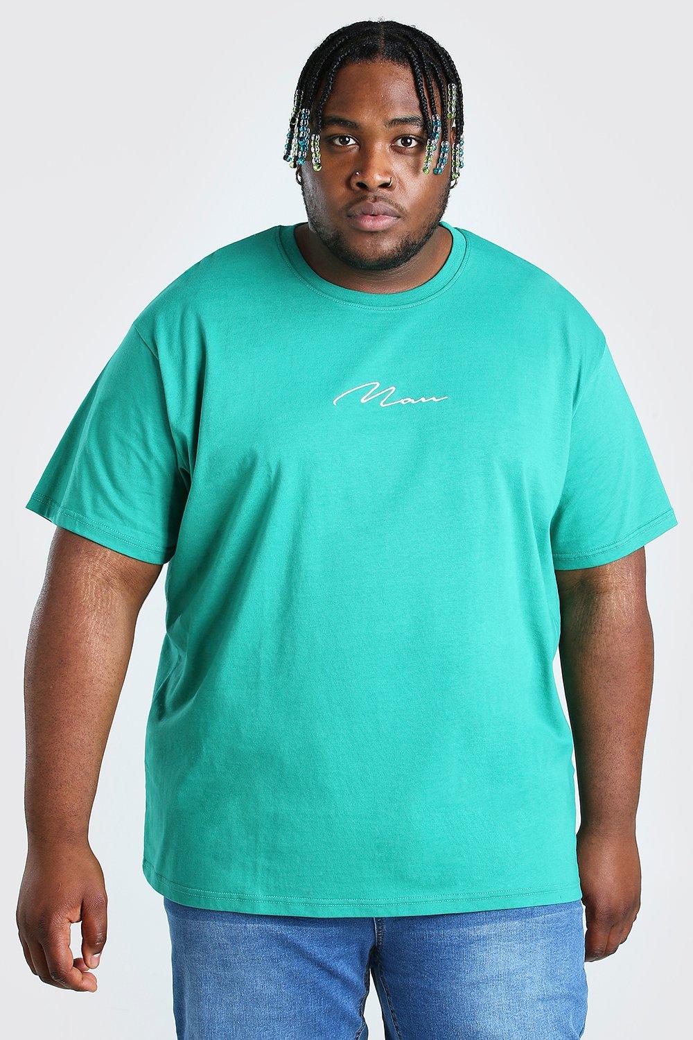 boohoo australia plus size