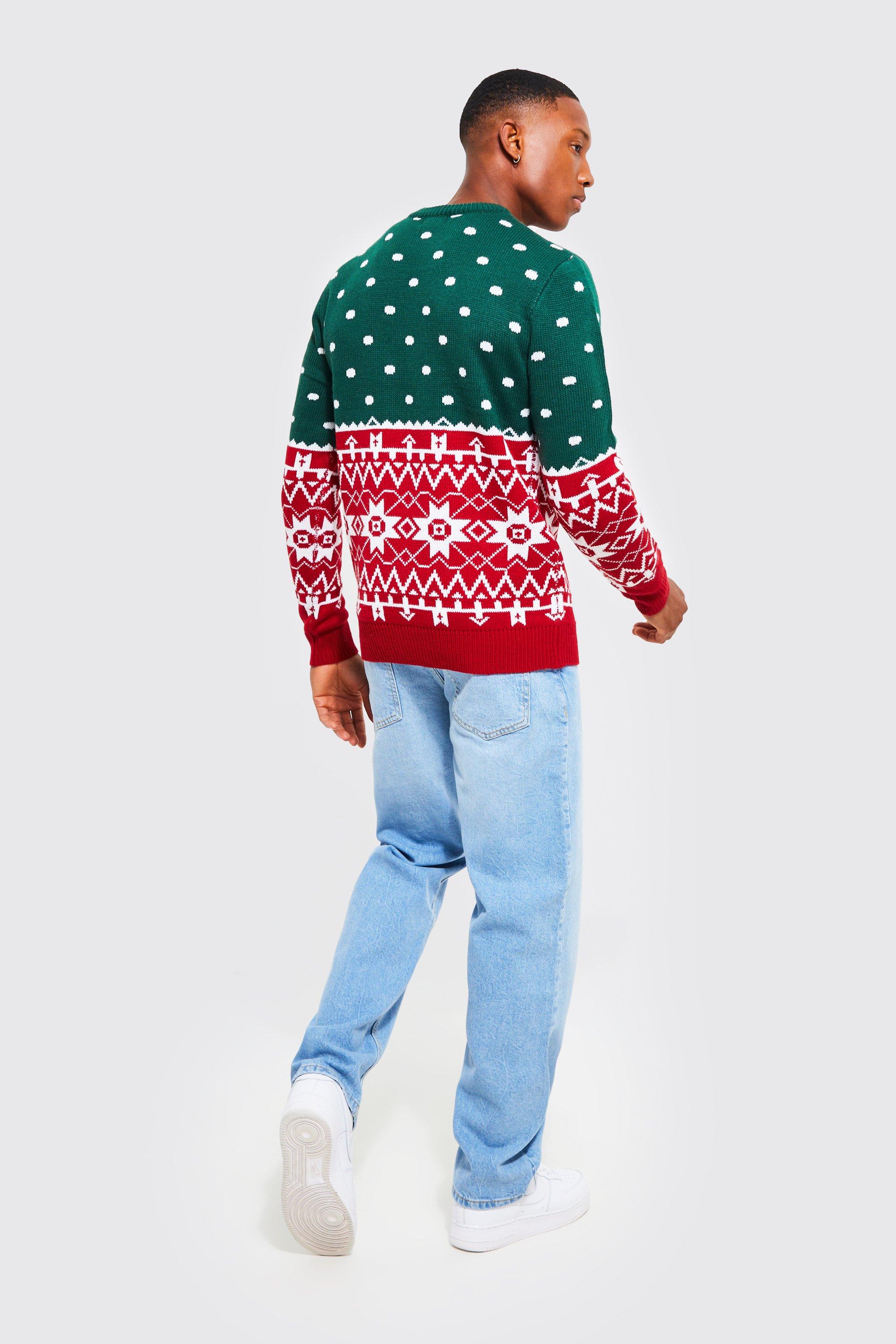 Merry on sale christmas sweaters