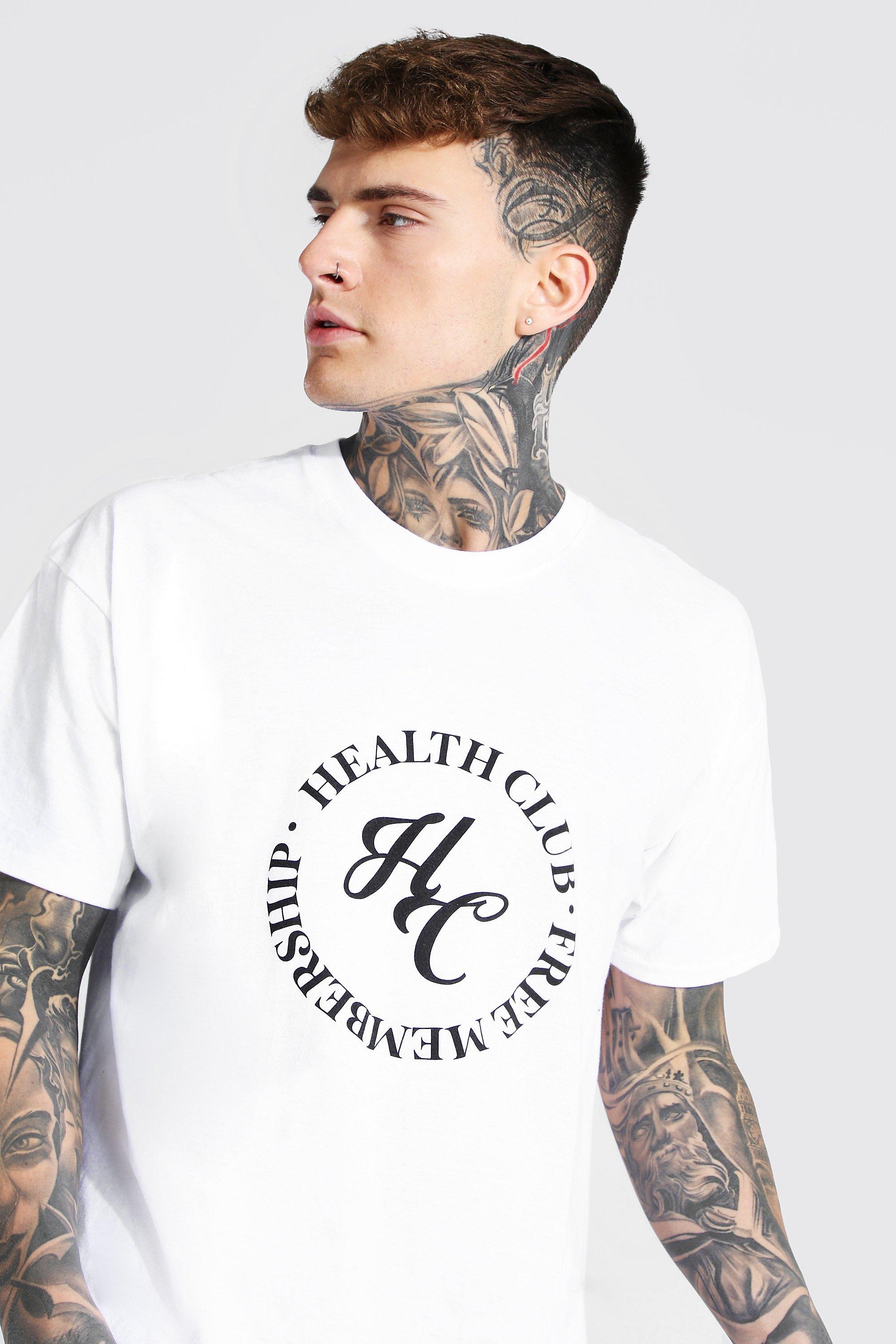 Pilates slogan tops deals