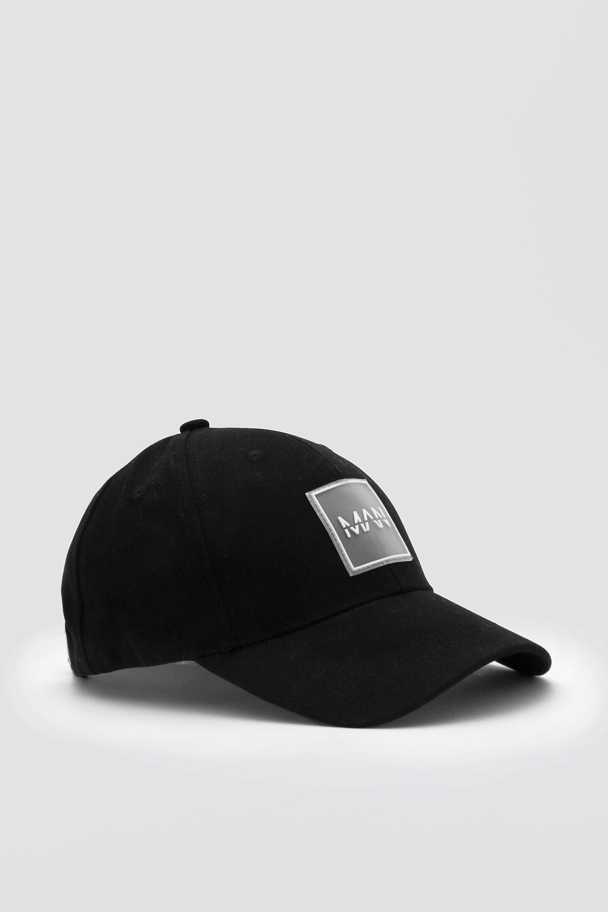 Cap number deals