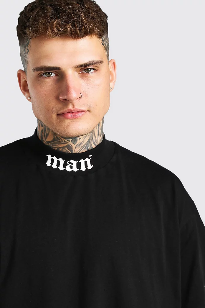 Boohoo ME Boohoo ME
