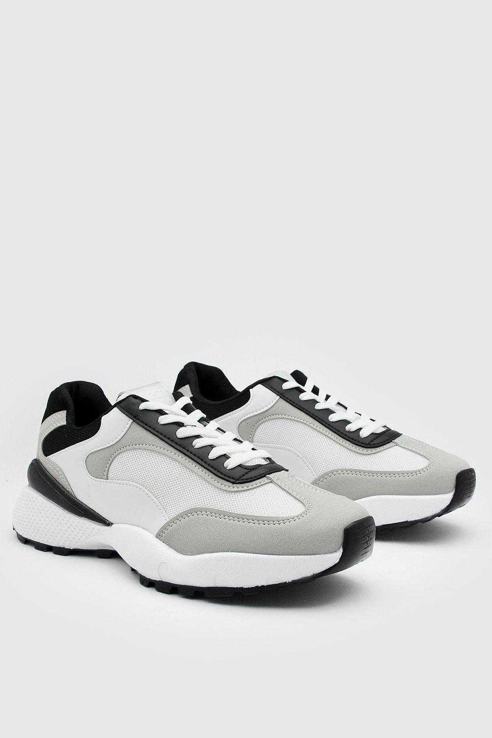 boohoo soldes chaussures