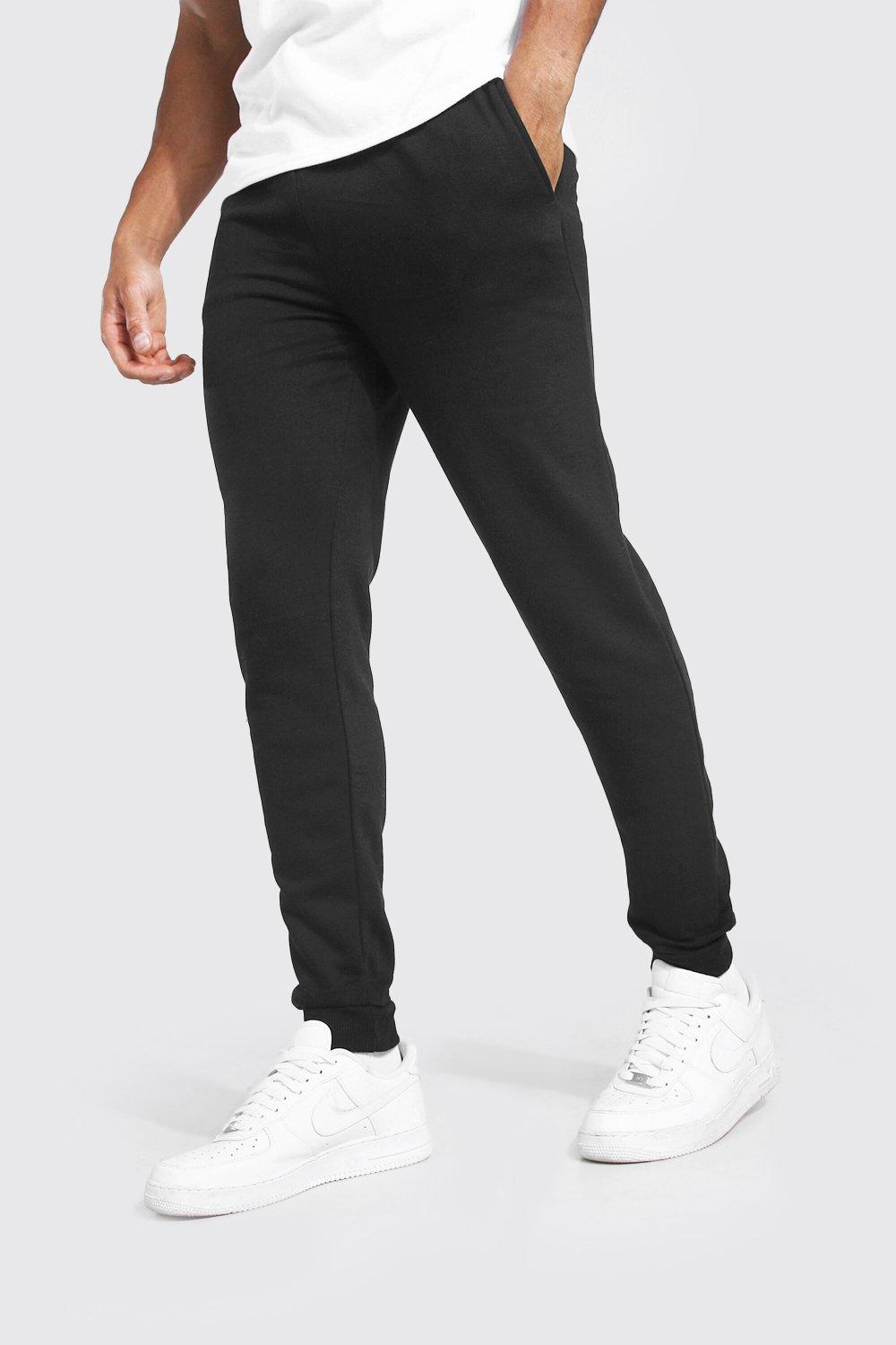 Next best sale skinny joggers