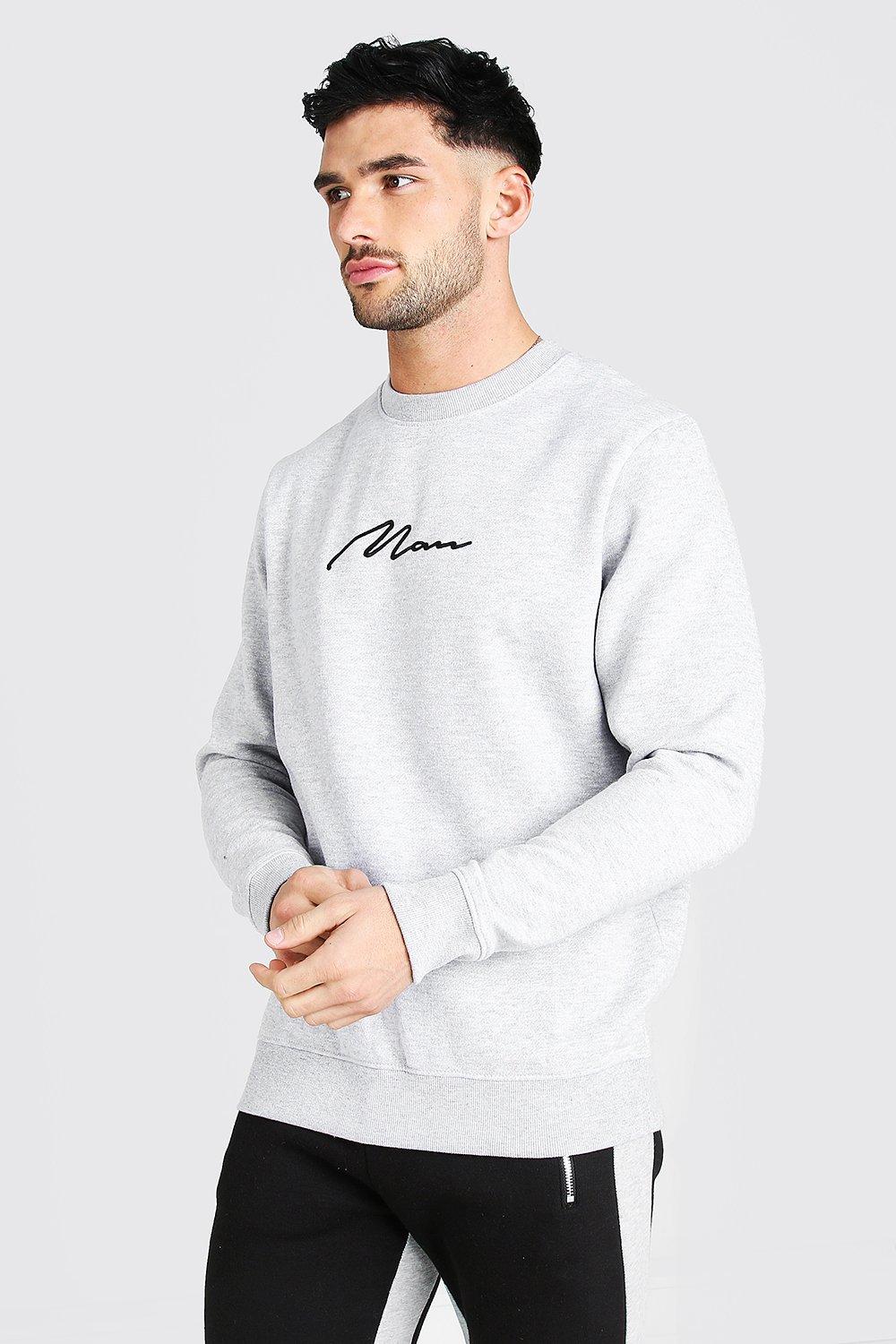 Sudaderas store para dos