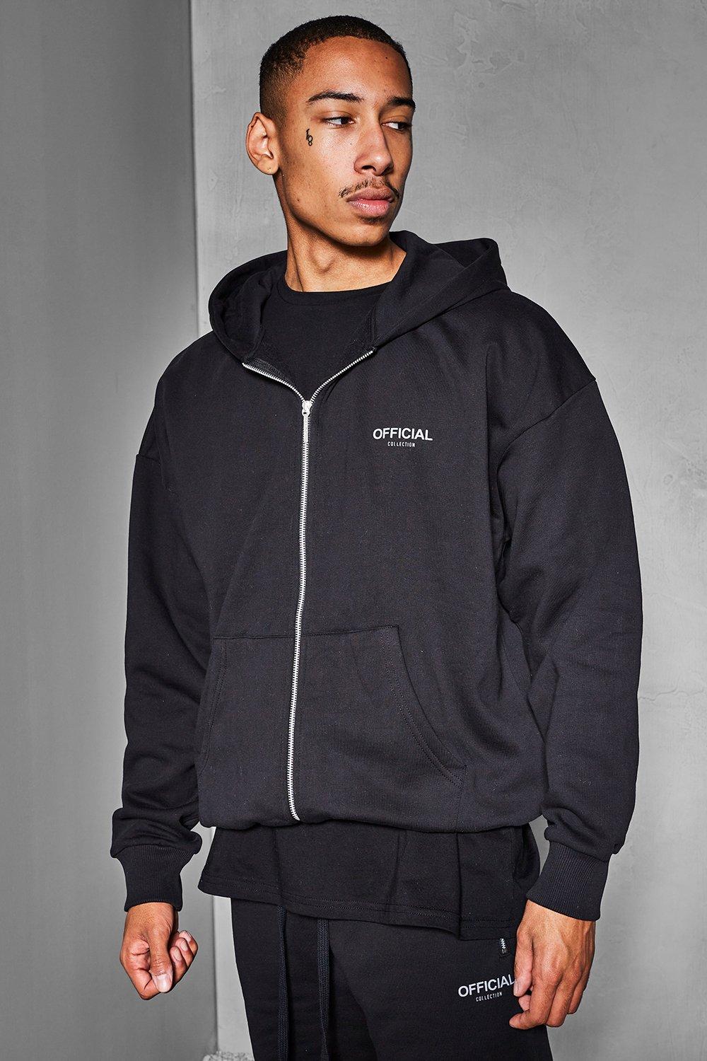 Acne studios shop weny hoodie