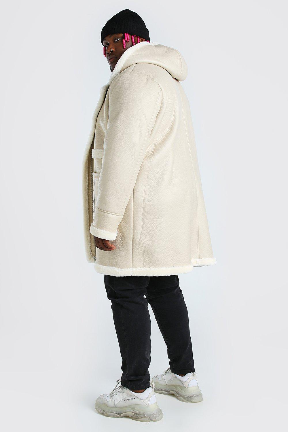 Blouson aviateur balenciaga hot sale